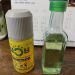 liniment oil
